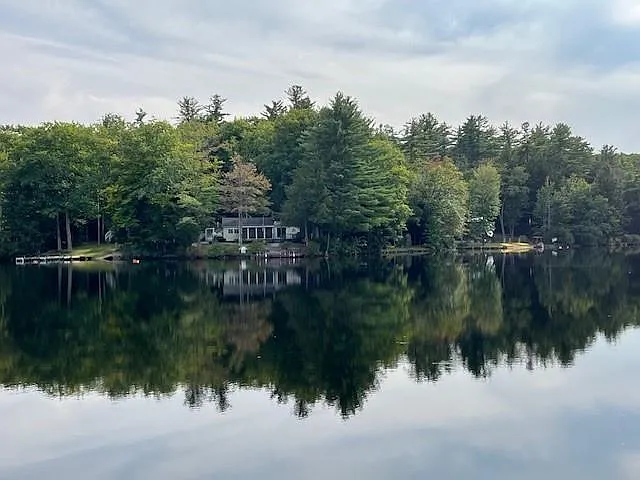 75 Winter Rd — Photo 33