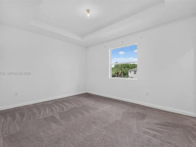 1586 SE 27th Ter #1586 — Photo 23