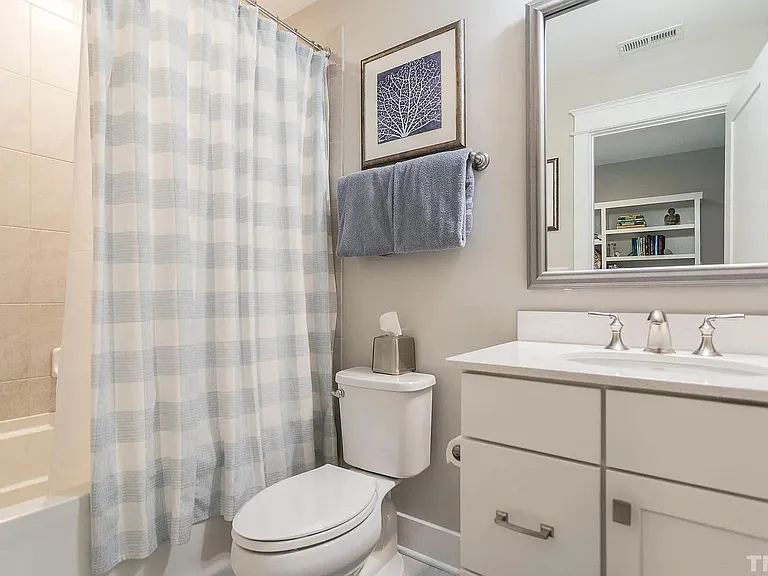 3603 Cedarbird Way — Photo 23