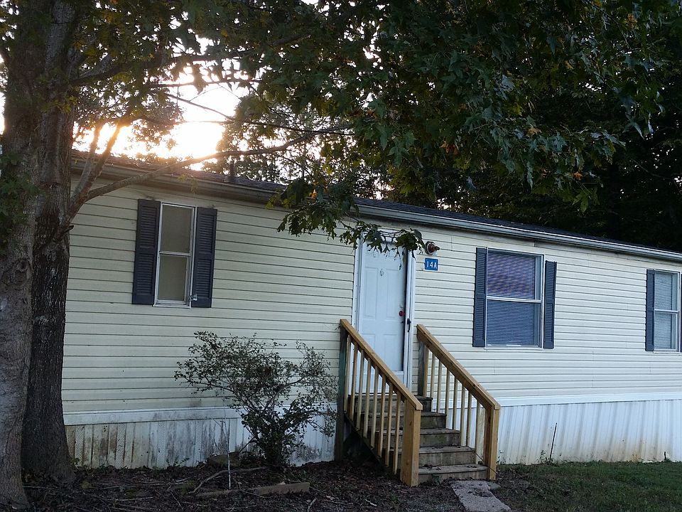 1st image of 3135 Calloway Dr #00