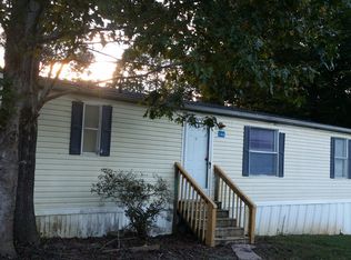 3135 Calloway Dr #00, Mebane, NC 27302