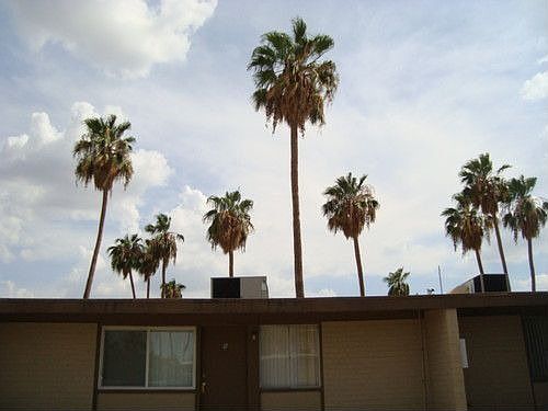 1st image of 3208 N 68th St APT G