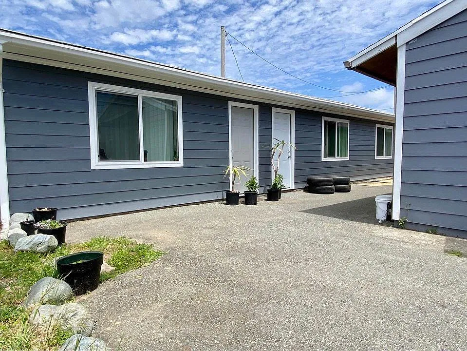 Studio, 500 sqft, $1,050 — Photo 4