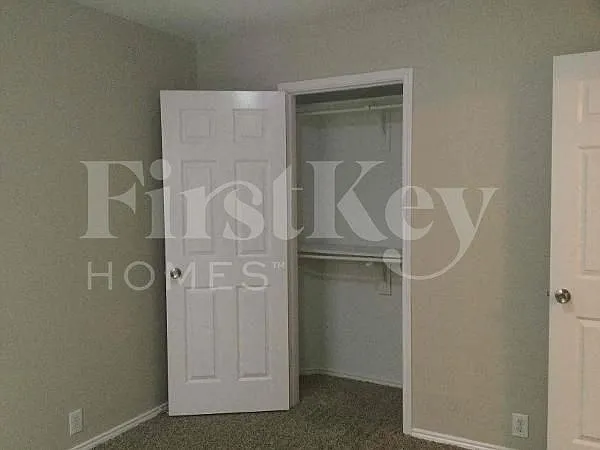 820 Big Sky Ln — Photo 19