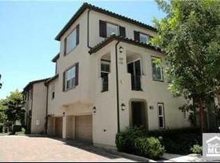 172 Hayward, Irvine, CA 92602