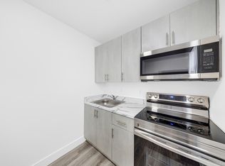 1231 NW 61st Street, Miami, FL 33142