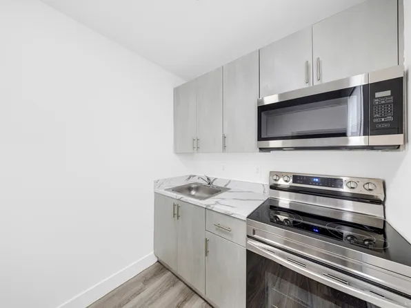 1231 NW 61st Street, 1231 NW 61st St #1, Miami, FL 33142