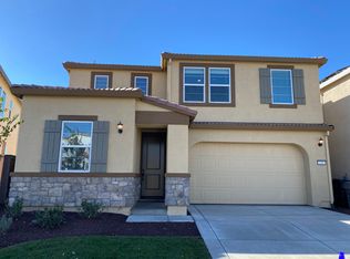 230 Dock Cir, Sacramento, CA 95835