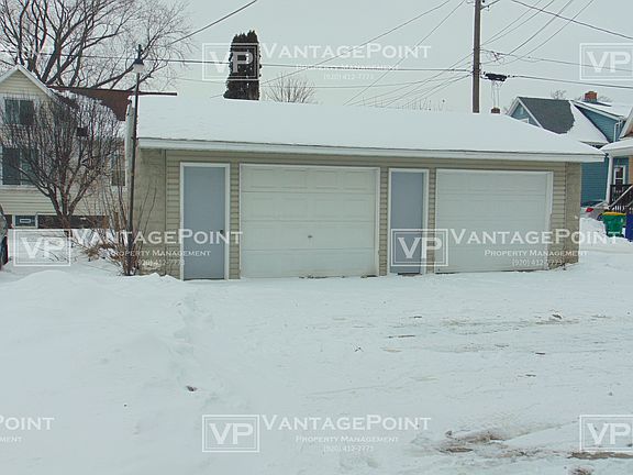 4th image of 300 S Oakland Ave