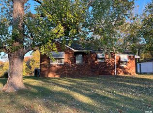 132 Williford Rd, Jonesboro, IL 62952
