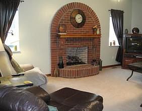 4th image of 107 Steiner Dr