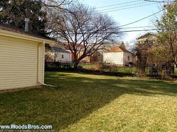 5th image of 3760 C St