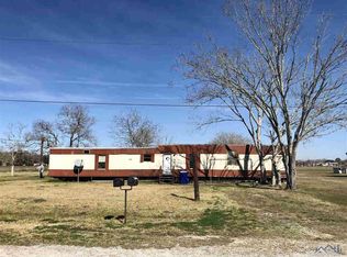 1130 Lia St, Patterson, LA 70392