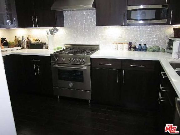 5th image of 12020 Guerin St #Penthouse 7