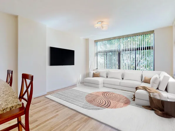 3111 Ocean Parkway image 13 of 30