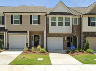 1338 Scholar Dr, Durham, NC 27703