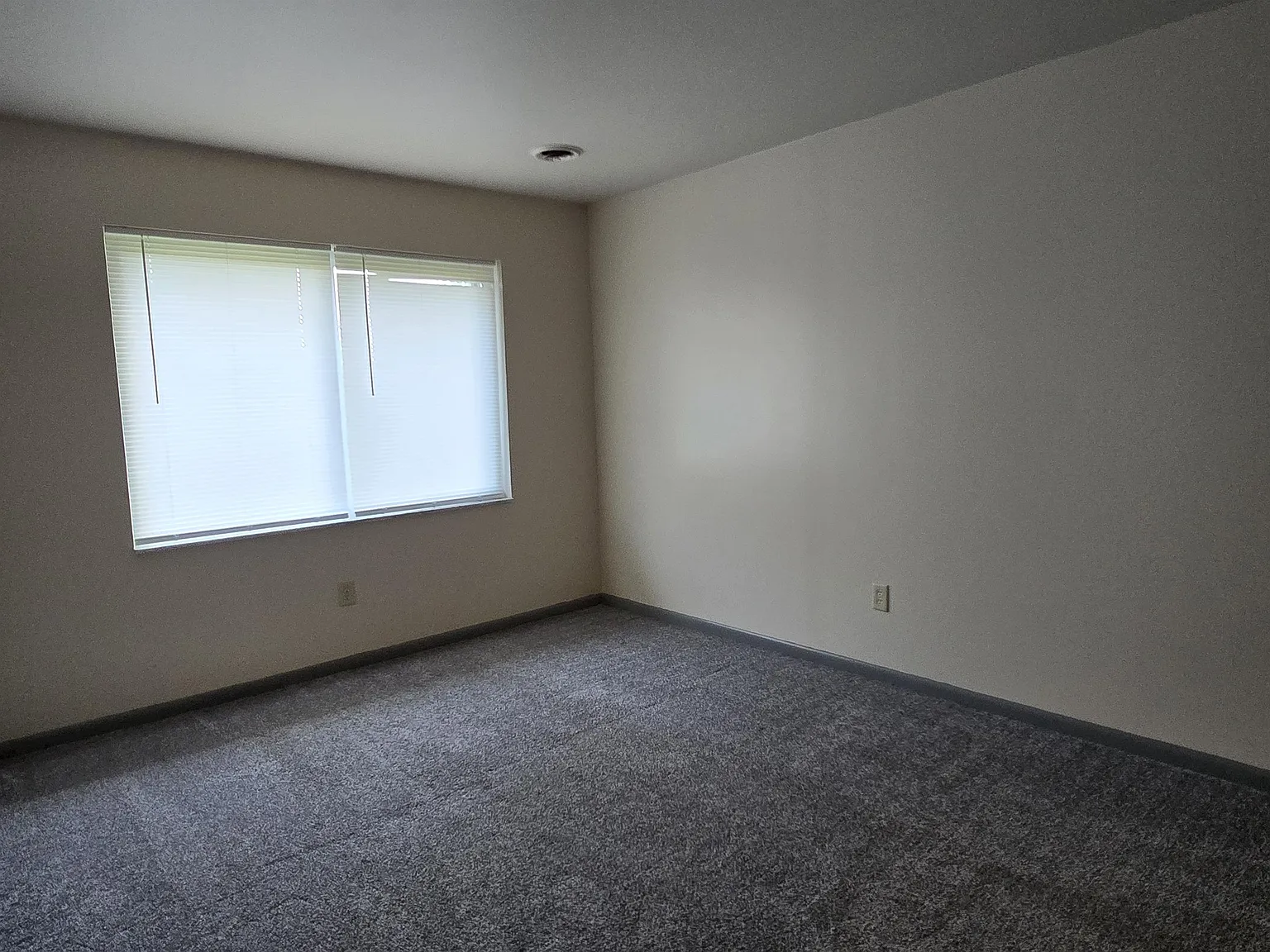 201 West Palmer Street - 5 — Photo 3