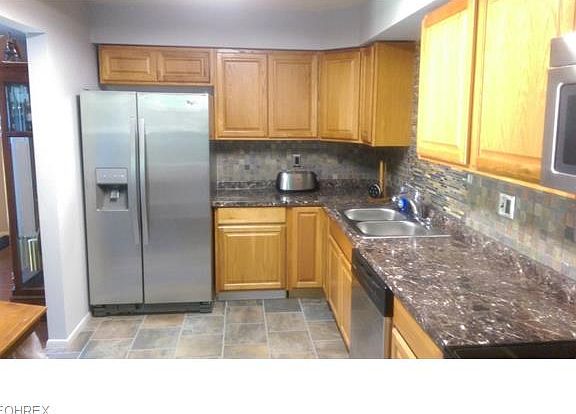 5th image of 7509 Creekwood Ct