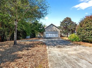 120 Harbour Springs Way, Anderson, SC 29626