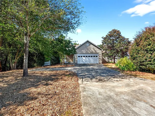 120 Harbour Springs Way, Anderson, SC 29626