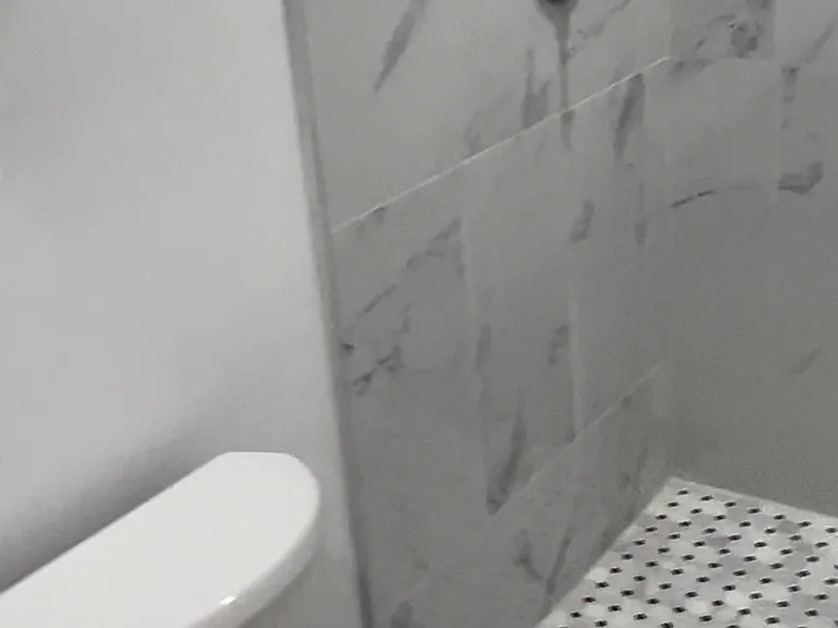 82888 Port Wine Ln #1 — Photo 6