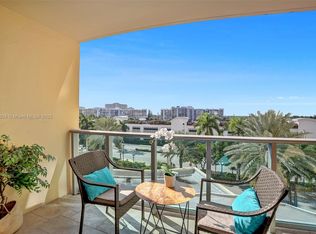 2501 S Ocean Dr APT 531, Hollywood, FL 33019