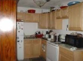 6537 SW 25th St, Miramar, FL 33023