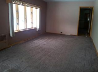 402 W Saint Paul St, Spring Valley, IL 61362