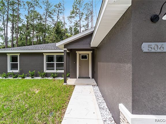 3rd image of 506 E Elgrove Dr