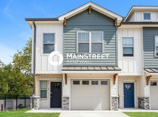 136 Hartsville Ct, Lebanon, TN 37087