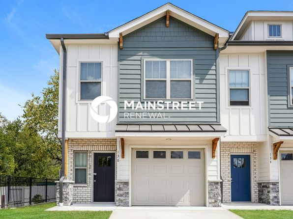 136 Hartsville Ct