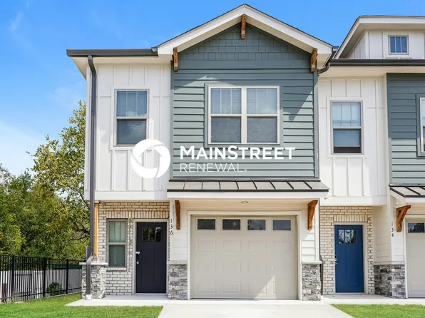 136 Hartsville Ct, Lebanon, TN 37087