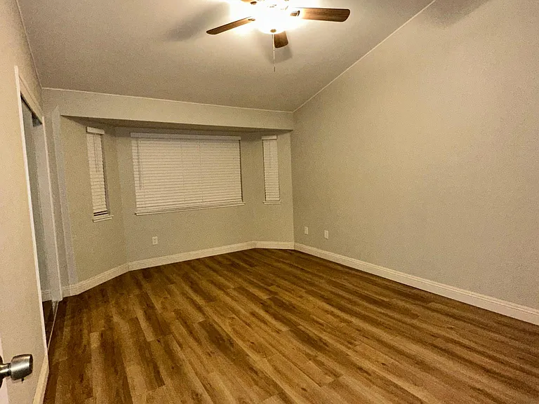 2600 Brookside Dr #161 — Photo 40