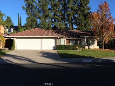 24421 Barley Rd, Moreno Valley, CA, 92557