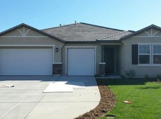 187 Muir Woods Rd, Perris, CA 92570