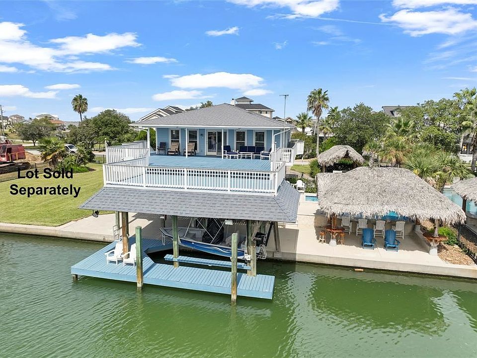 1st image of 1331 Coral Way