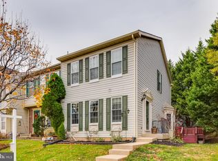 5334 Kelmscot Rd, Baltimore, MD 21237
