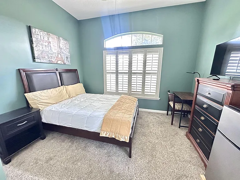 Devan Lee Dr W — Photo 3