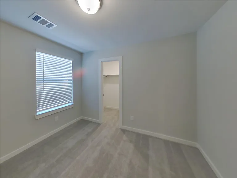 22733 Terrazzo Dr — Photo 10