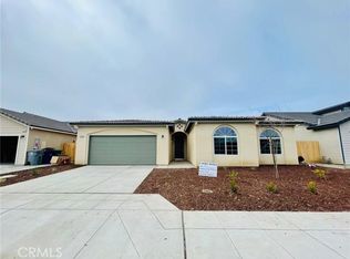 1358 Monterey St, Madera, CA