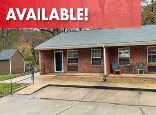 1530F Seigle Ave, Gastonia, NC 28054