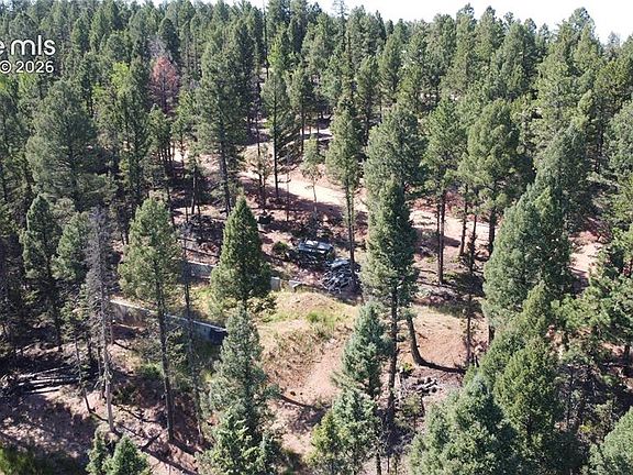 4th image of 67 Gerka Ln