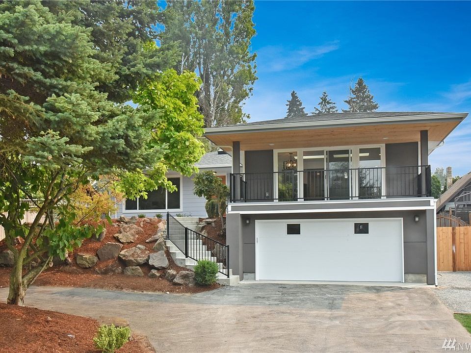 1st image of 17724 11th Ave NE