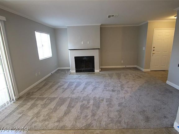 4th image of 8600 W Charleston Blvd APT 1090