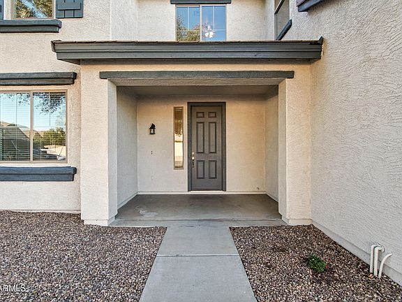 4th image of 32922 N PEBBLE CREEK Drive
