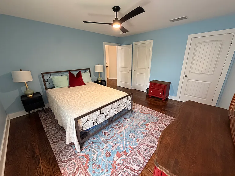 7025 Headwaters Dr — Photo 18