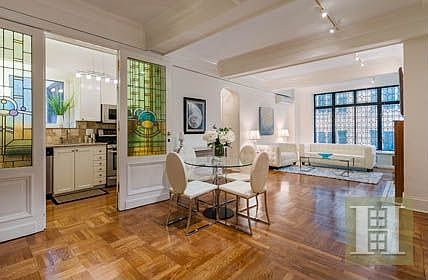 1st image of 40 W 67th St APT 8C