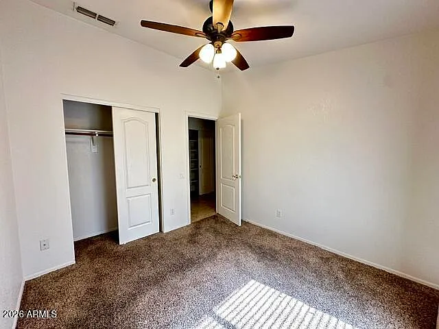547 W Bluefield Ave — Photo 10