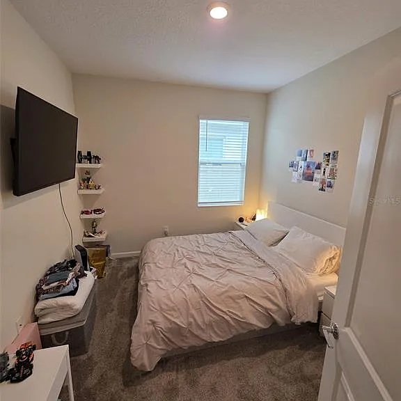 5574 Bakewell Pl — Photo 11