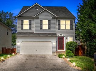 (Undisclosed Address), Severna Park, MD 21146